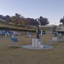 복천사우나 이미지