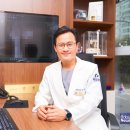 매듭병원 이미지