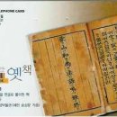 몽상화 이미지