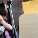 (주)대원당 이미지