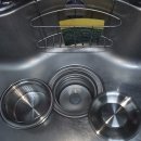 노원-상계-2673 이미지