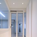 한진슈퍼 이미지