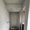 광교호반베르디움트라엘아파트 이미지