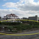 소로3-111 이미지