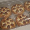 연화통팥 이미지