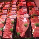 명품탕수육 이미지