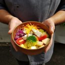 앤드키친 이미지