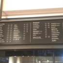 구스타커피