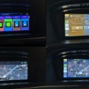 제일오토카서비스 이미지