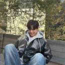 오늘도  고마워 이미지