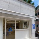 카페마닐