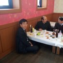 한명균 이미지