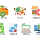 신성식품 - 강남구 학동로 503 | 신성식품
