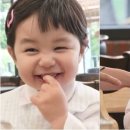 하루 - 성북구 종암로21길 59-3 | 하루