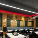 석전동261 이미지