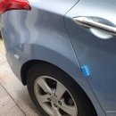 스타크린테크 이미지