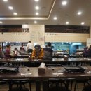 신이주신선물 오리고기 싸고 맛있는집 이미지