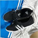 디오나 | 아디다스 디오나 2.0 매력적인 메리제인 스니커즈