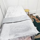 신대방삼거리역(7) | 신대방삼거리역 속눈썹 맛집 저스트래쉬 솔직후기