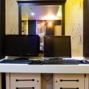 금정모텔 이미지