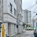 춘천 속눈썹펌 잘하는곳 명동 근처 로므 유지력좋은 속눈썹연장 맛집