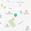 여주-0755 이미지