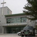 육군부사관학교 이미지