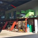 엠티브이3로 이미지