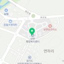 상면사무소 (2층) 이미지