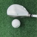 옥천골프연습장 | 옥천 골프샵 여성 골프채 추천 젝시오 14 드라이버 우드 유틸리티 세트 시타 후 저렴하게 구매 후기