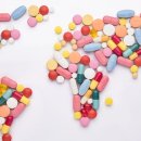 모성약국 이미지