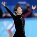 [중국팬의 소름돋는 글] 김연아, 빙상연맹, 아디오스노니노 이미지