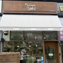 109-운정2-109 | 파주 운정 맛집 빵집 블랑제리 탄 운정본점 데이트 소금빵 맛집