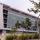한국천연물연구소 이미지