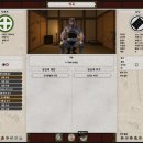 부현 농장 이미지