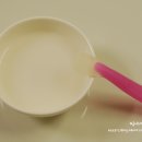 선민마트