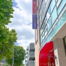 여인호치과의원 이미지