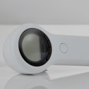 미듬약국 이미지