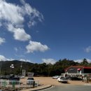 밀리터리테마파크 이미지