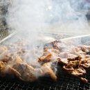 연탄불고기 - 서구 가정로 128-1 | 연탄불고기