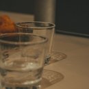 삼천리3차 | 천안 야식 천안 두정동 술집 무궁화삼천리