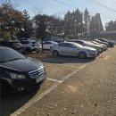 정왕체육공원2 | 정왕체육공원, 비닐하우스 트랙 빌드업 러닝