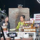 청년가치협동조합 이미지