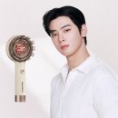 올바디헬스케어 이미지