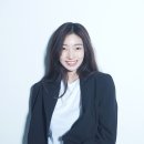 지혜원