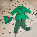 피터팬어린이집 이미지