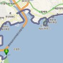 미포 오션사이드 호텔(MIPO OCEANSIDE HOTEL) 이미지