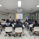 서구건강가정지원센터 이미지