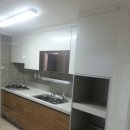 건영슈퍼 이미지