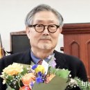 (사)한국문인협회「 이미지